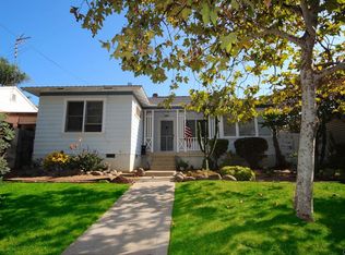 624 S Nevada St, Oceanside, CA 92054