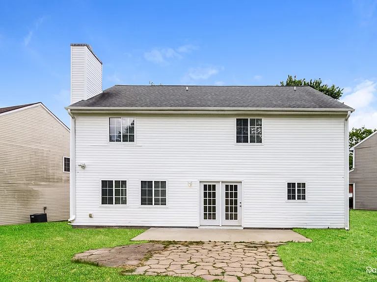 6 Vodington Cir — Photo 14