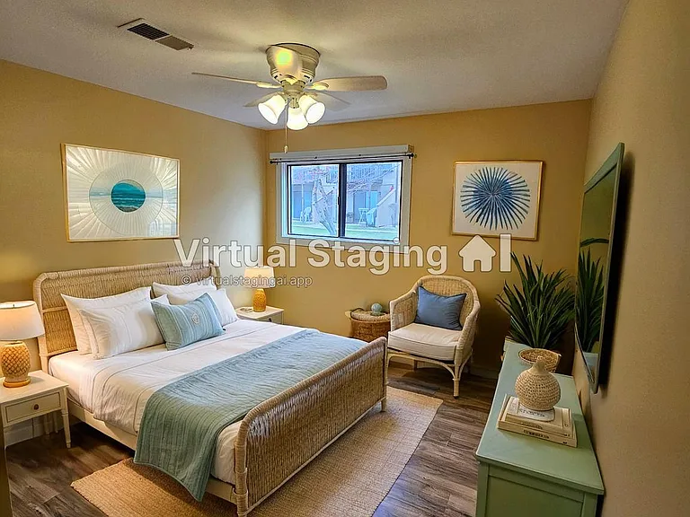 58 Vail Colony #7 — Photo 7
