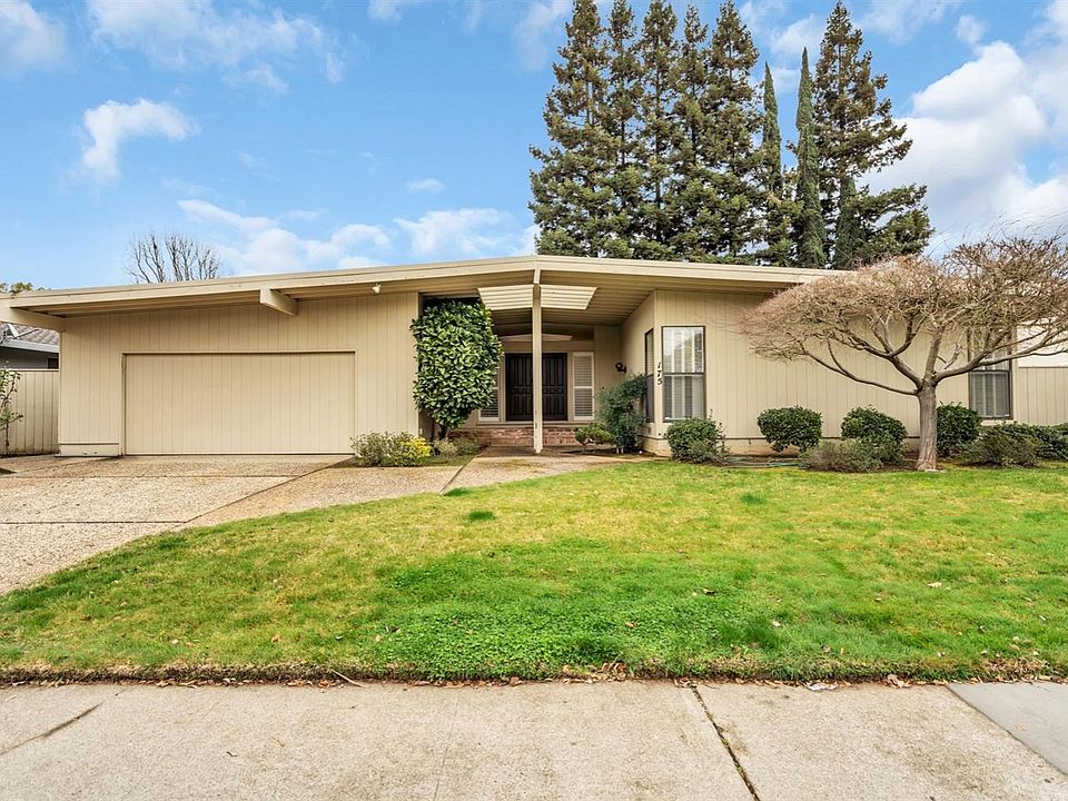 1st image of 175 Breckenwood Way