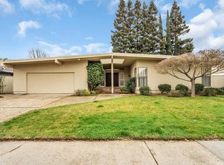 175 Breckenwood Way, Sacramento, CA