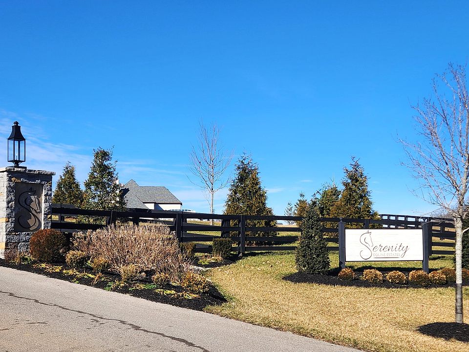 1st image of 1001 Serenity Cir