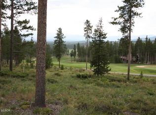 27 Gcr #5113, Tabernash, CO 80478