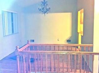 984 Stafford Ave, Staten Island, NY 10309