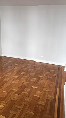 Rented by Ben Bay Realty Co. of Bay Ridge | media 9