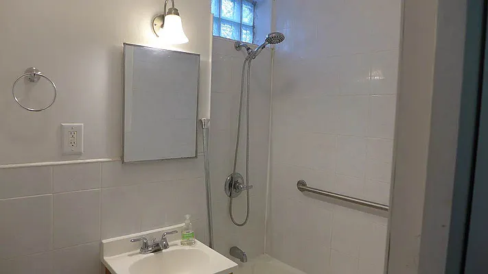 Rented by Limestone Realty Bklyn, LLC | media 14