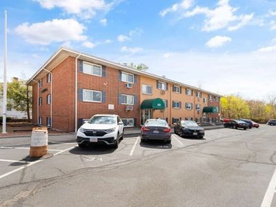 333 Central St APT 2B, Saugus, MA, 01906