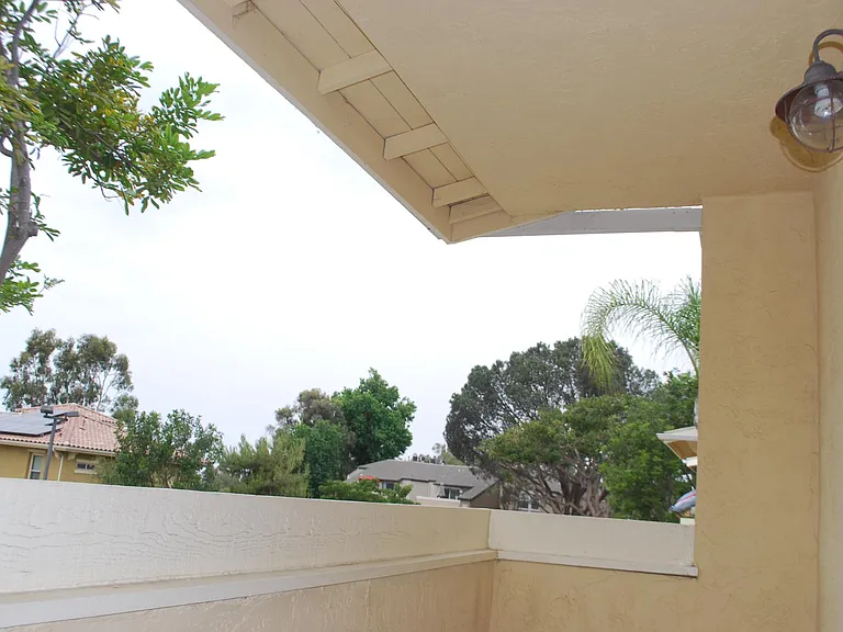 9929 Erma Rd #206 — Photo 7