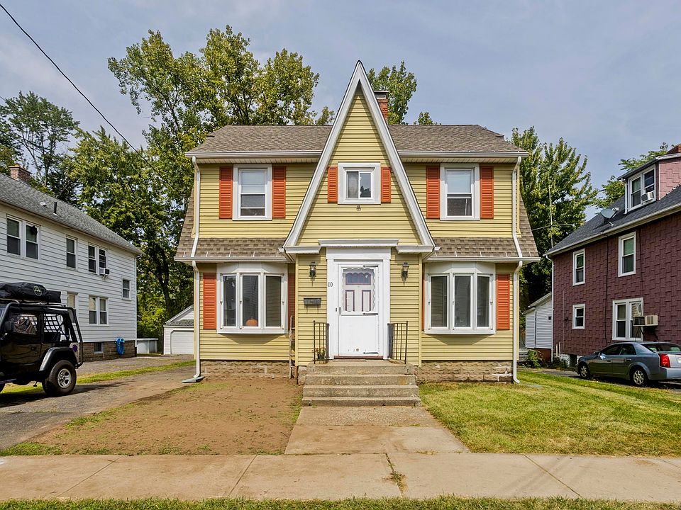 1st image of 10 Woodward Avenue