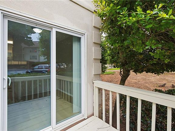 3rd image of 301 Bridge Ln SE #301