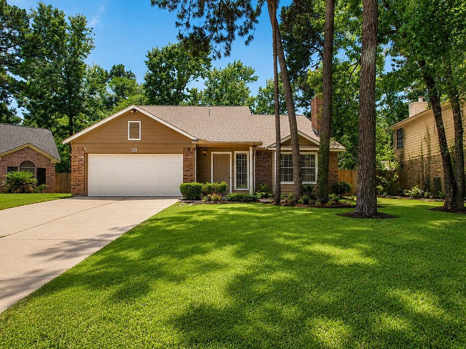 1st image of 38 Dusky Meadow Pl