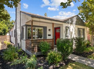 735 4th Ave, Sacramento, CA 95818