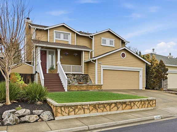 2nd image of 1216 Mateo Drive