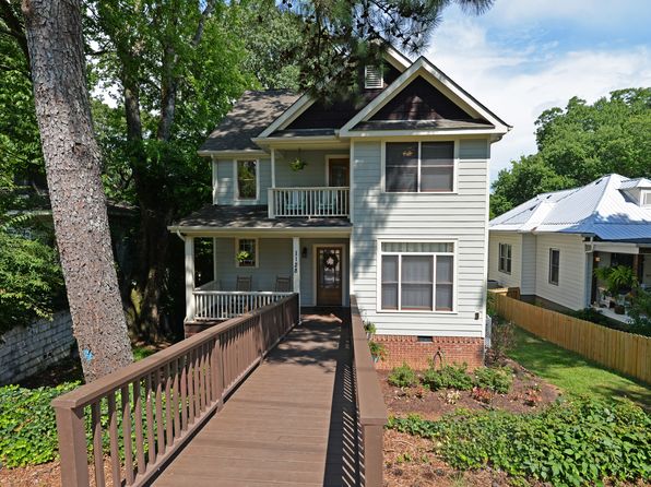 1128 W Mississippi Ave
