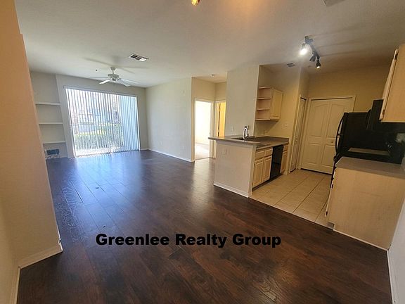3rd image of 5709 Legacy Crescent Pl Unit 103
