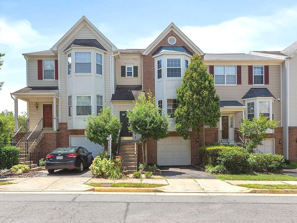 1st image of 6920 Kerrywood Cir