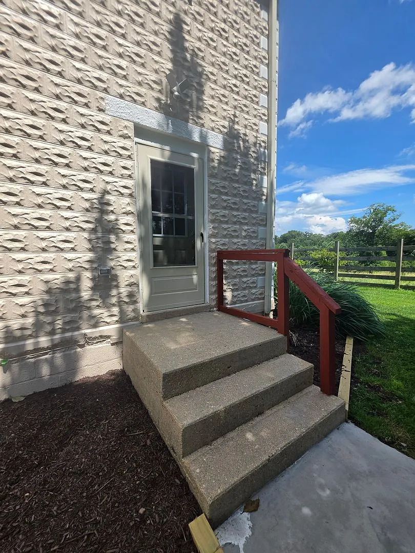 2721 Conowingo Rd — Photo 1