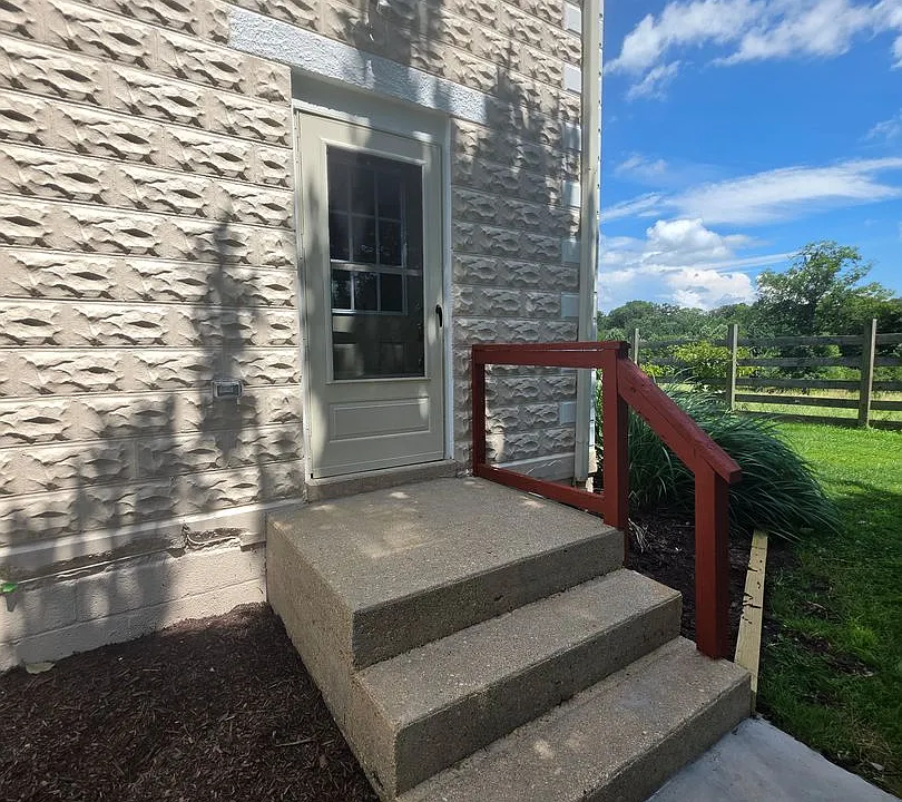 2721 Conowingo Rd #A