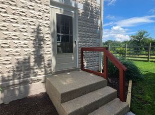 2721 Conowingo Rd #A, Bel Air, MD 21015
