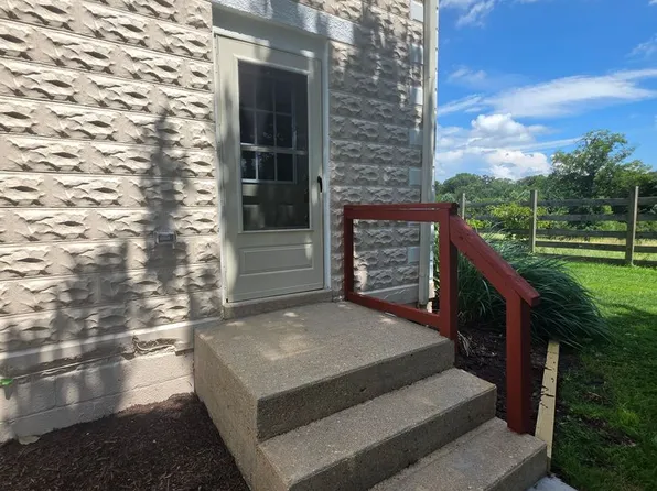 2721 Conowingo Rd #A, Bel Air, MD 21015