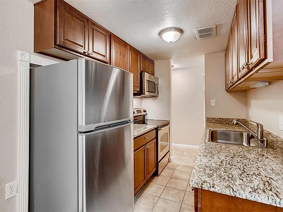 4th image of 7335 E Quincy Ave APT 108