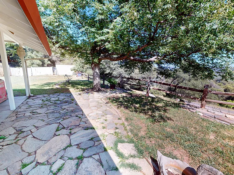 6444 Gregory Ln — Photo 8