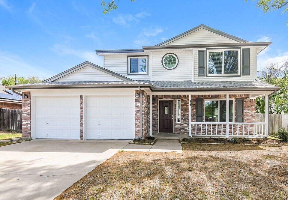 1st image of 918 Park Place Blvd