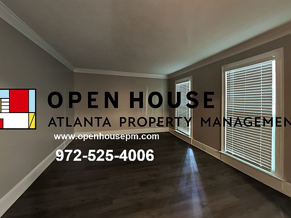 2_Image_Vsybe0KFYA_08142023