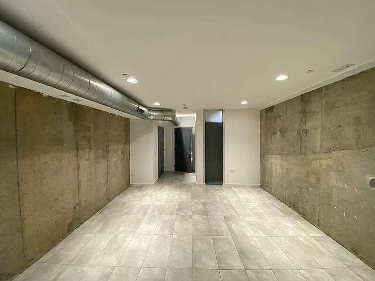 1625 N 7th St #1 — Photo 24