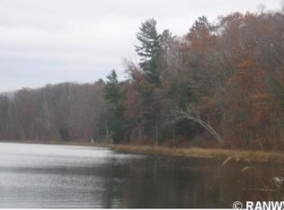 Lts 1 4 Allendale Dr, Stone Lake, WI 54876