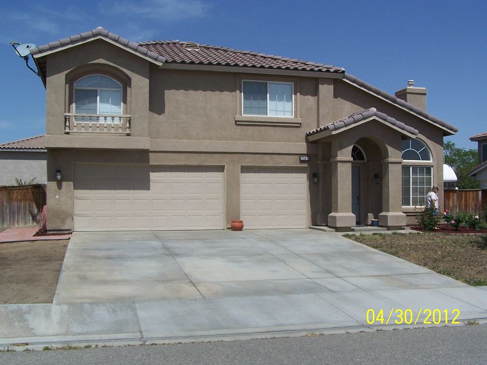 1st image of 14798 Ladybird Ln