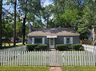 41 Campden Way, Rochester, NY 14610