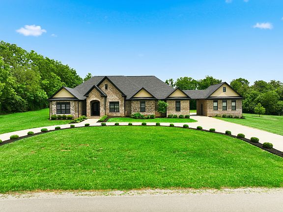 2nd image of 156 Rocky Waters Way