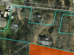 126 Goldman St, Clemson, SC 29631