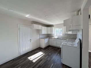 2717 Villa Ave, Clovis, CA 93612