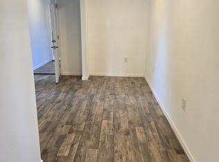 113 Lashmet Dr #A, Sikeston, MO 63801