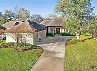 18380 Hidden Ridge Ct, Prairieville, LA 70769