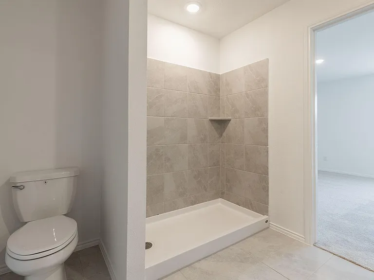 1516 Vattier St — Photo 17