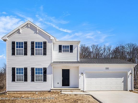 2nd image of 4596 Rose Ct