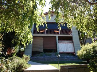 4840 47th Ave SW, Seattle, WA 98116