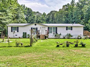 559 Birch Rd, Franklin, GA 30217
