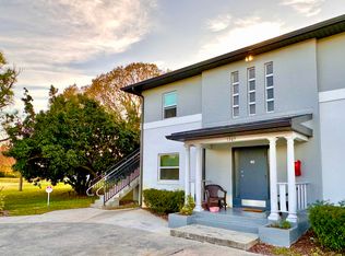 1305 Franklin St #105, Clearwater, FL 33756