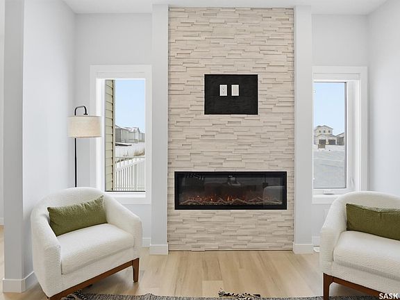 4th image of 4920 Padwick Road