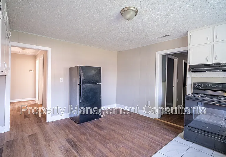 2208 Old Gurley Pike — Photo 15