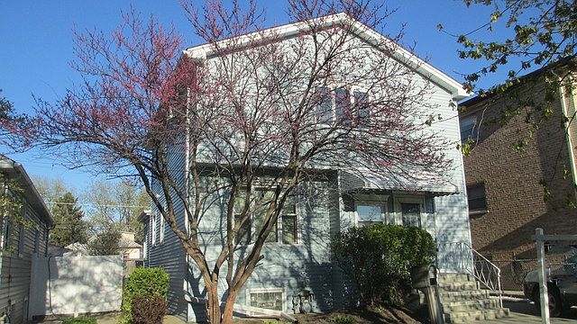 1st image of 2631 N 75th Ave