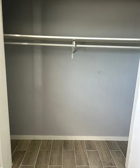 223 E Park St #6 — Photo 18