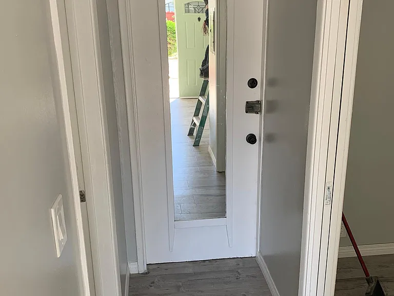 26 Corona Ave #26 — Photo 10