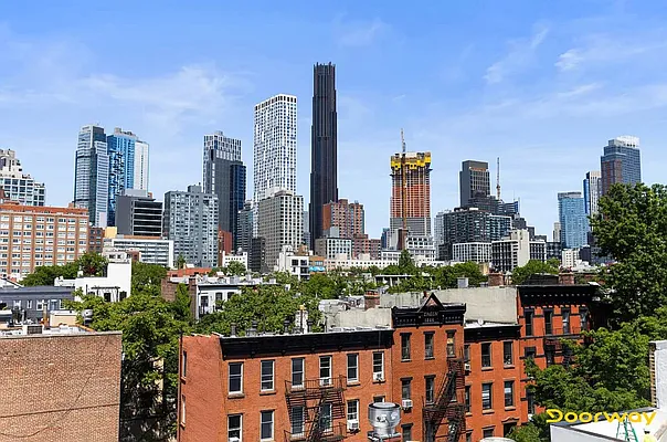 Rented by Doorway NYC, LLC | media 17