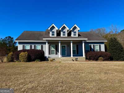 147 Landing Rd, Cordele, GA, 31015