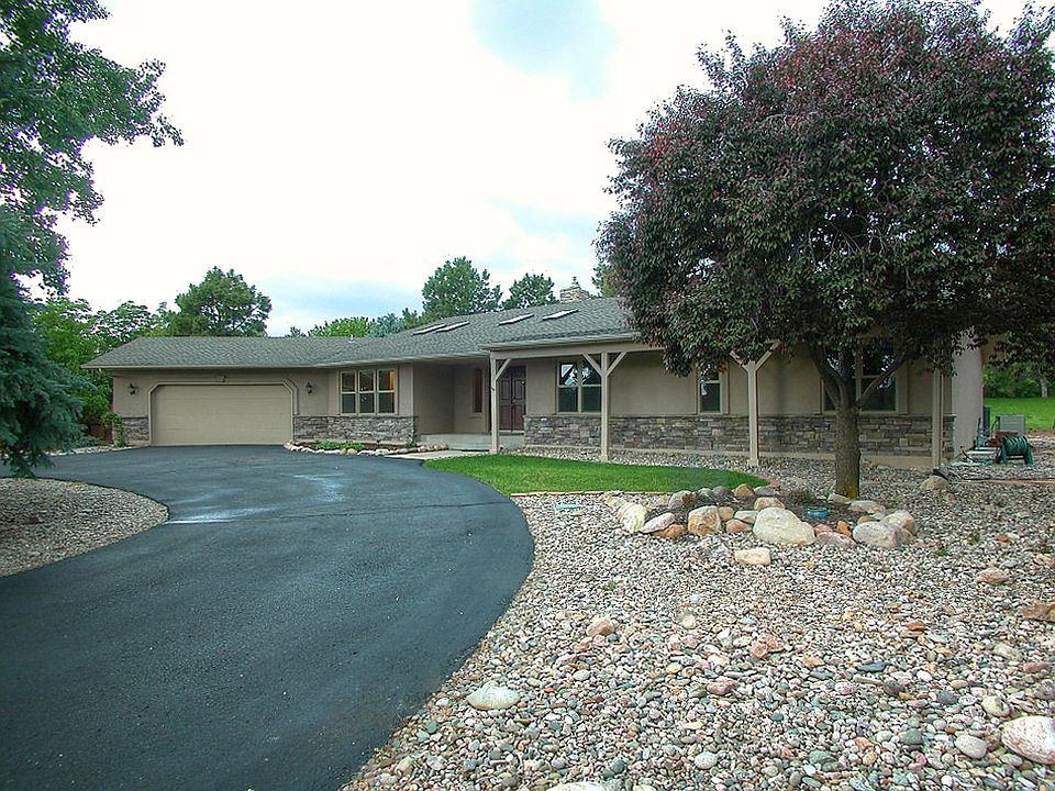 1st image of 3050 Shadybrook Ln